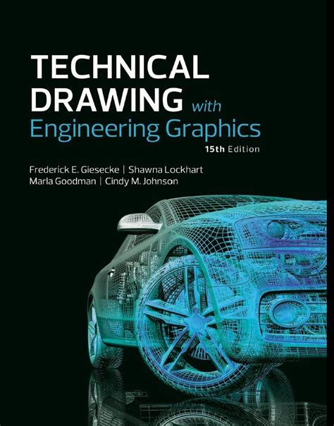 Manufacturing Processes For Engineering Materials 6th Editio