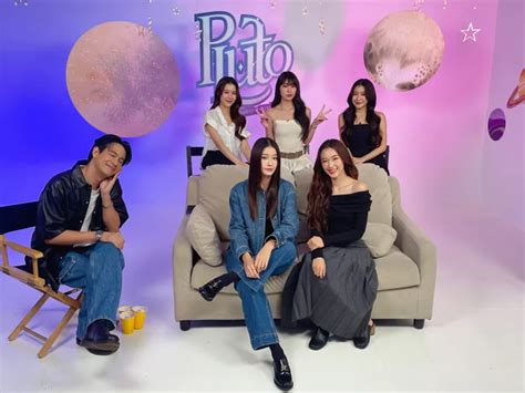 nonton   pluto  series episode   subtitle indonesia