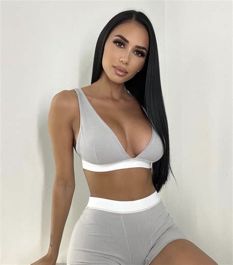 Our Models — Unruly Agency