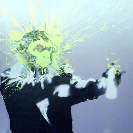 art  words     banksy quotes sound bites urbanist