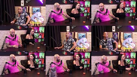 Transexual Follando Mujer Search XVIDEOS