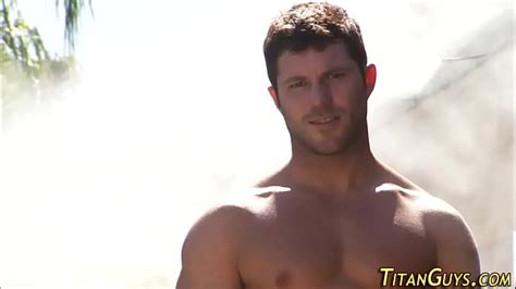 Gay Built Videos XVIDEOS