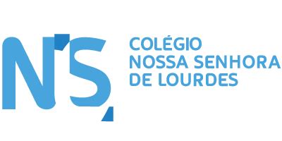 Ambiente Cnsl Col Gio Nossa Senhora De Lourdes