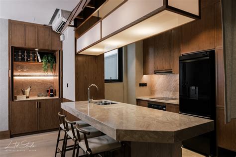 ngoi nha cua su chua lanh