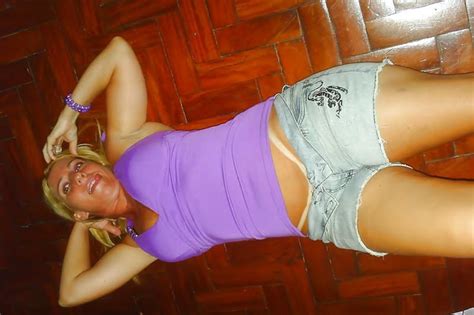 Acquaintance Mature Hump ZB Porn