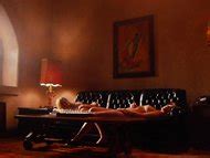 Naked Alicia Rachel Marek In Machete