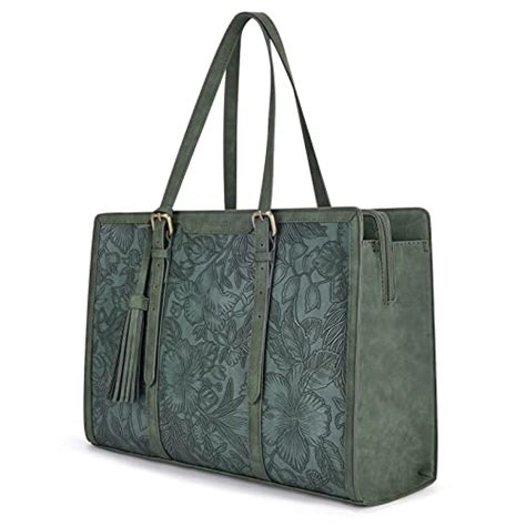 Handtasche Gr N Damen Test Bewertung