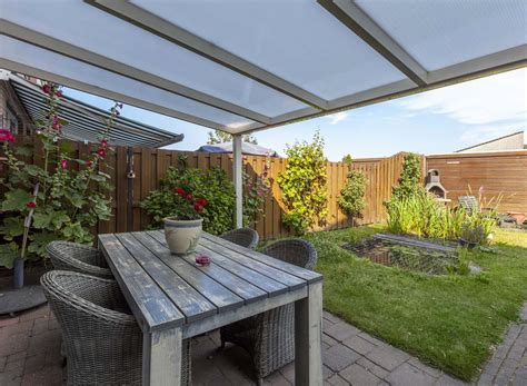 Pergola Aluminium Nebbiolo Et Poteau Offre Mr Tant Achetez Tous Vos