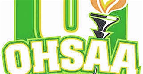 OHSAA releases football state semifinal bracket pairings | Sports ...