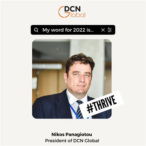 dcn global  linkedin dcnglobal