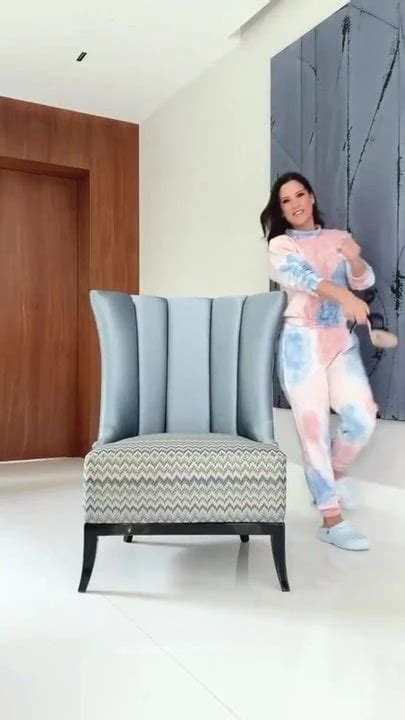 Vp Maria Pia Copello Free HD Porn Video XHamster