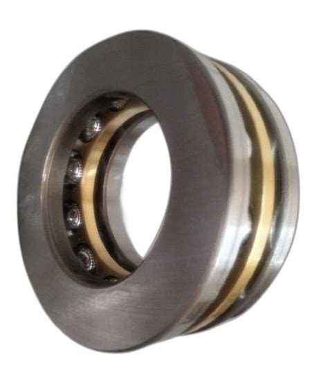 29426 E SKF Spherical Roller Thrust Bearing At Best Price In Mumbai