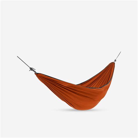 One Person Hammock Basic 300 X 150 Cm 1 Person