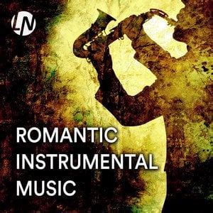 Romantic Instrumental Music : r/SpotifyPlaylists