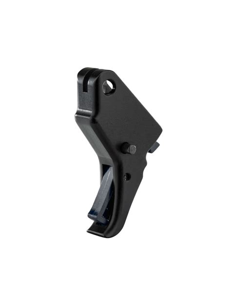 Apex Action Enhancement Trigger For M P Shield 2 0