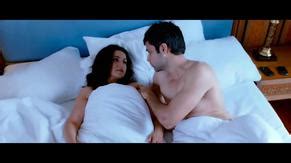 TISCA CHOPRA Nude AZNude