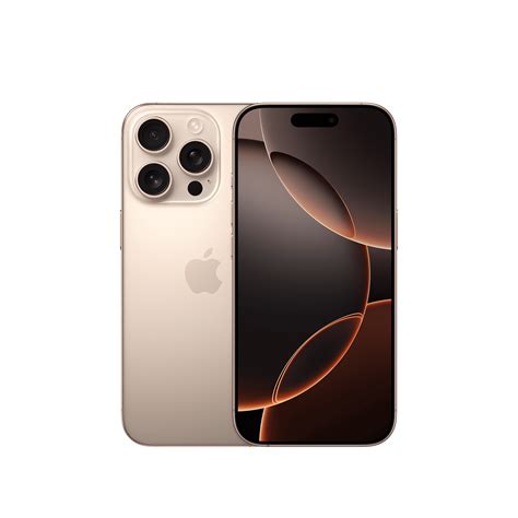 Buy iPhone 16 256GB Online at Best Prices | Croma