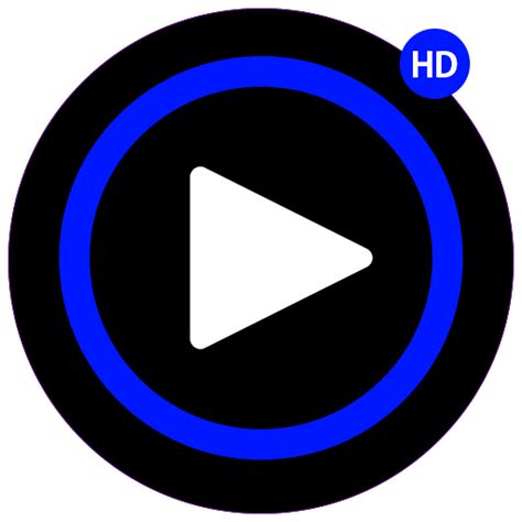 Video Player A Player برای کامپیوتر مک Windows 111087 دانلود