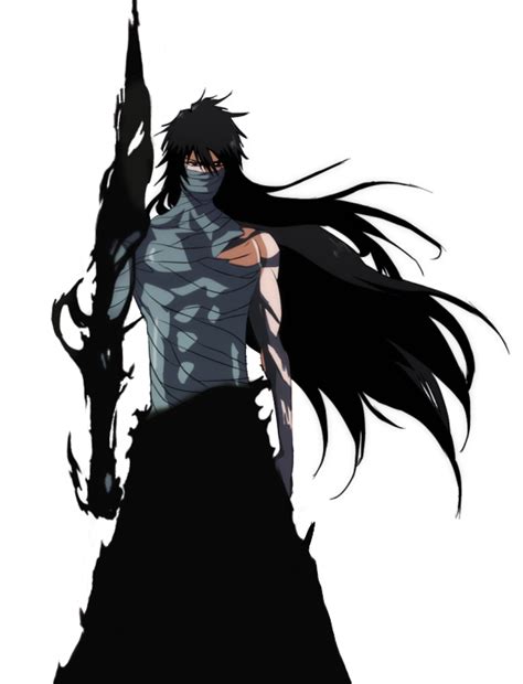 Bleach Images PNG Transparent Background 563x737px - Filesize: 186706kb ...