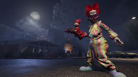 killer klowns outer space costume 4
