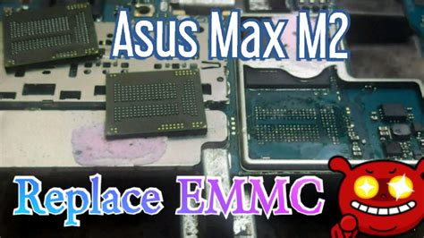 Emmc Asus Tokyo Muen Jp