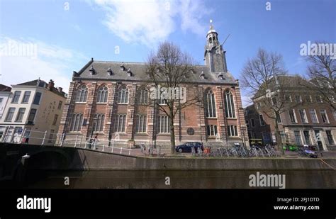 Leiden university Stock Videos & Footage - HD and 4K Video Clips - Alamy