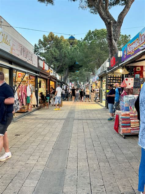 L'Allée des Pins: A jewel near Camping Bois Fleuri, Argelès-sur-Mer