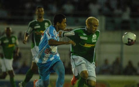 Jogadores do Paysandu enaltecem a vitória diante do Luverdense