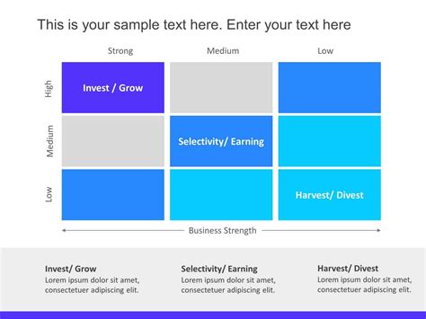 Mckinsey Slide Deck Template - prntbl.concejomunicipaldechinu.gov.co