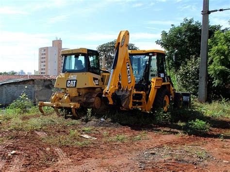 Campinas terá o maior BRT em pavimento de concreto Cimento Itambé