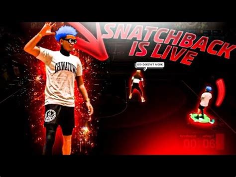 NBA 2K20 LIVE STREAM TOXIC COMP STAGE 2s STREAKING GRINDING FOR