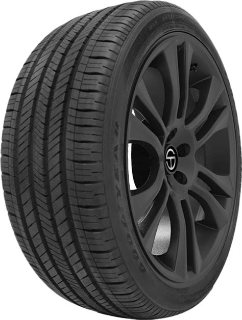 Buy Goodyear Eagle Touring Tires Online | SimpleTire