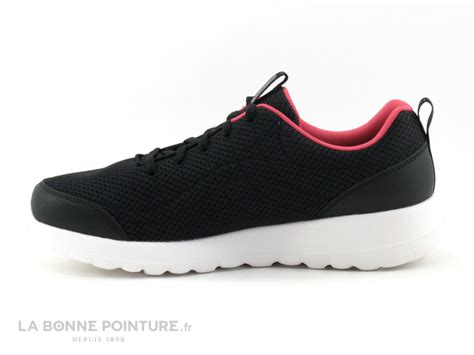 Achat Chaussures Skechers Femme Chaussure De Sport Vente Skechers Go