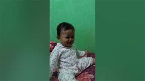 Bayi Lucu Youtube