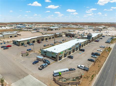 Shops of Greenwood - Levy Retail Group