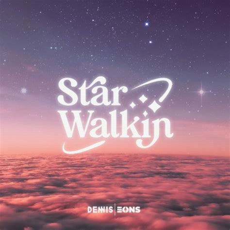 Stream Star Walkin League Of Legends Worlds Anthem Song By Lil Nas