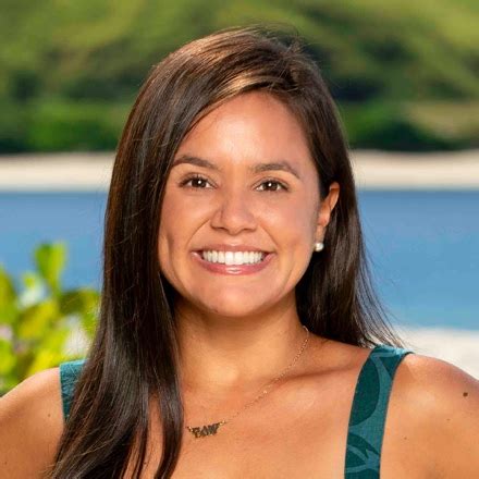 Survivor Episode Discussion No Spoilers Vevmo