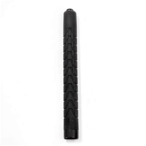 Galls By Asp 26 Expandable Baton