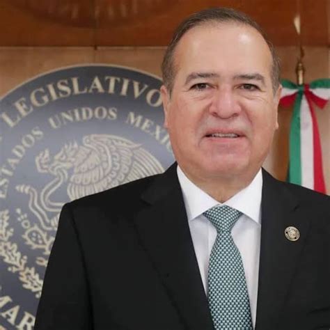 Muere Arturo Gonz Lez Ex Alcalde De Tijuana En Linea Bc