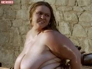 Unknown 0606 Nude Pics Page 1