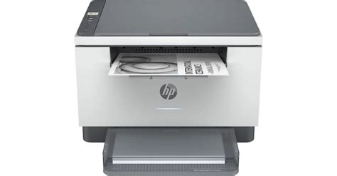 HP LaserJet MFP M234dwe Μονόχρωμο Φωτοτυπικό Laser BestPrice gr