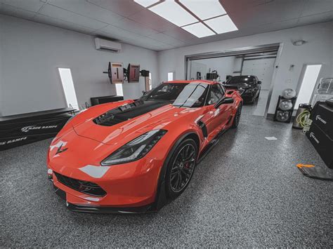 Car Detailing Shops Near Me In Queensbury Ny Legendary Auto Salon