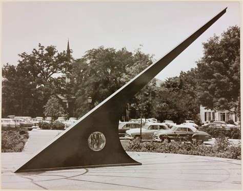 Morehead Planetarium - Names in Brick and Stone: Histories from UNC's ...