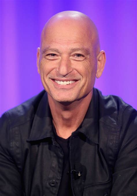 Howie Mandel Is A Proud Father Of Three Grown Up Children Meet Them All