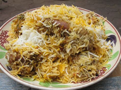 Top 10 Famous Dishes Of Delhi