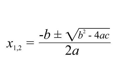 Mathe Abi Analysis Gleichungen Flashcards Quizlet