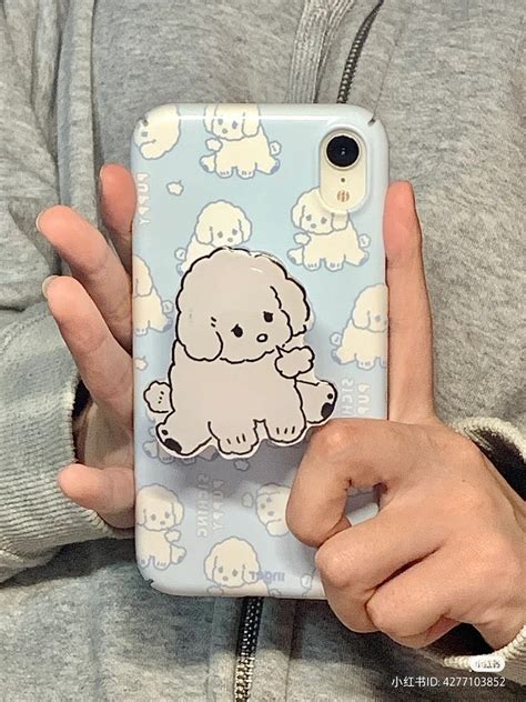 Pin By Caesiellus On Aesthetic Feed Inspo In 2022 Kawaii Phone Case