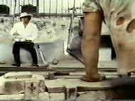 Naked Andrea Rau In Beyond Erotica