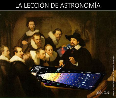 Universo A La Vista 2 Ciencia Con Humor En Universo A La Vista 2 La