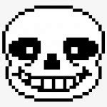 sans Meme Generator - Imgflip